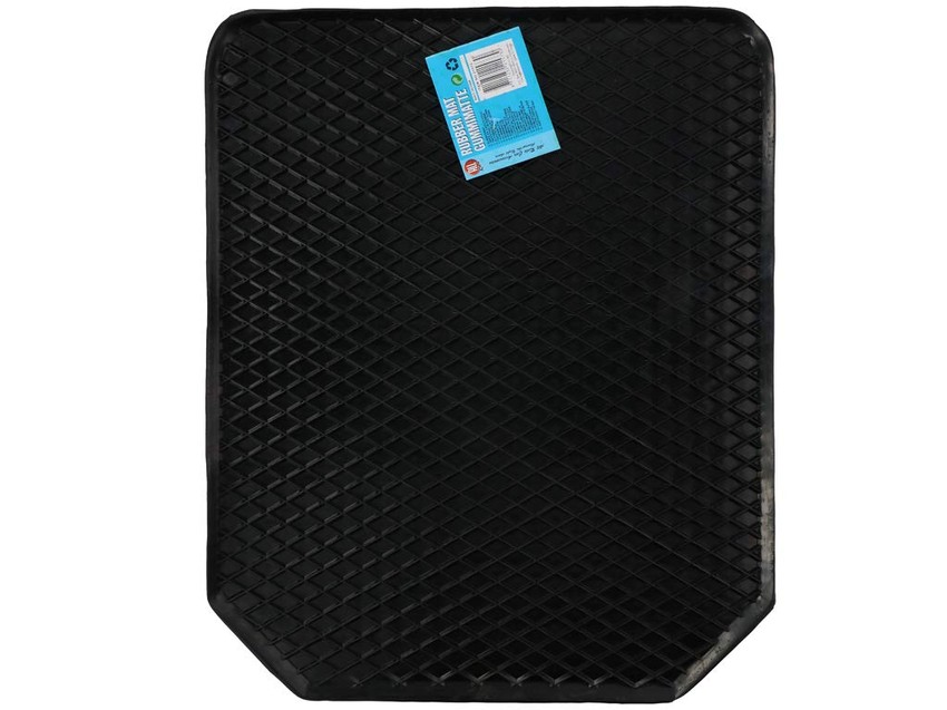 Univerzalna AllRide patosnica