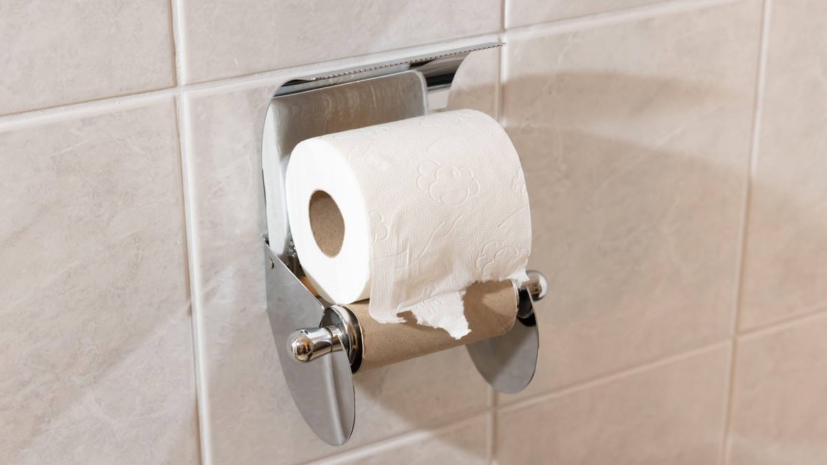 Ljudi širom sveta prestaju da koriste toalet papir i prelaze na odličnu alternativu