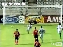 Oto najwięksi nieudacznicy futbolu