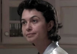 Irena Mičijević