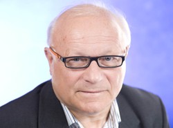 "Napiętnowany lobbing"