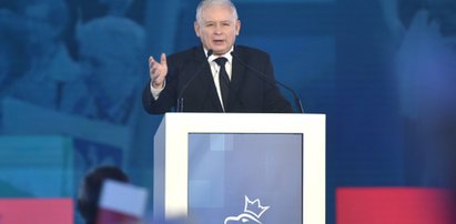 PiS otwarcie: nowe wybory już nawet w 2016 roku!