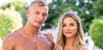 Ruszył kolejny sezon "Love Island". Co wydarzyło się w pierwszym odcinku?