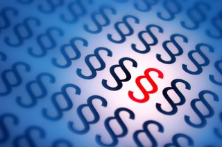 Zastępca RPO: Obywatele wreszcie zainteresowali się państwem [WYWIAD]