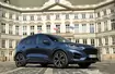 Ford Kuga 2.5 Plug-in Hybrid