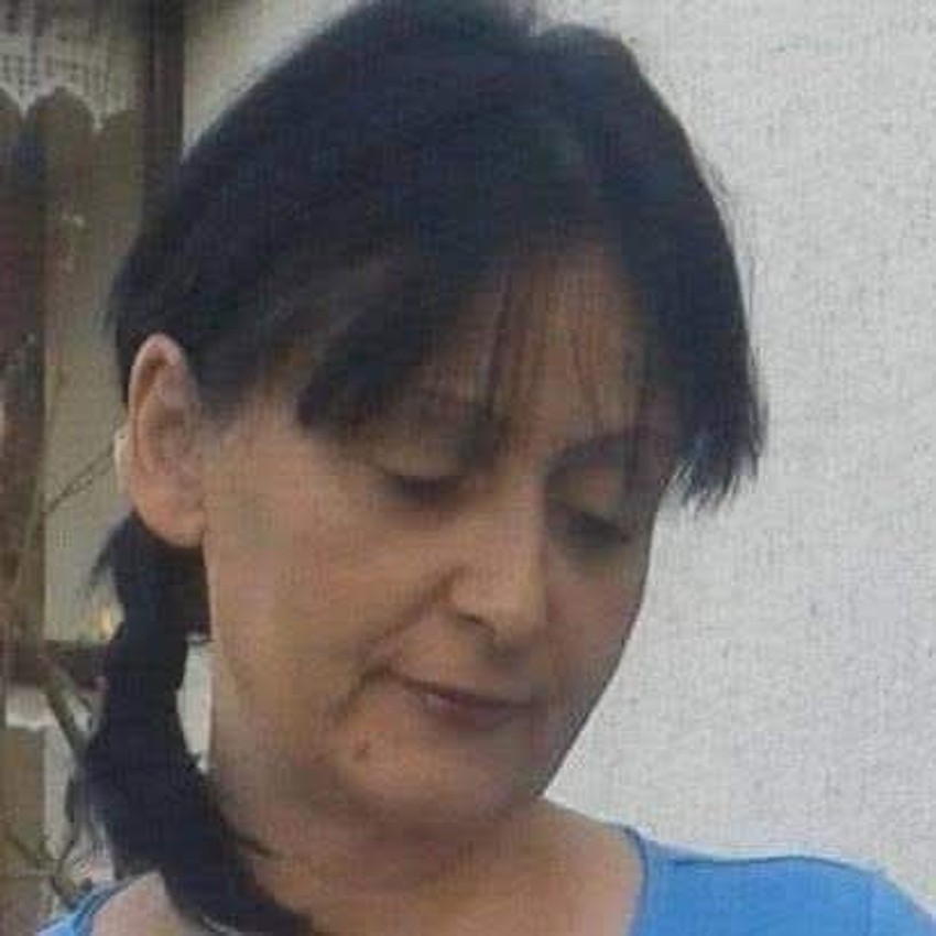 Nena Opozicija 