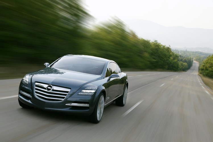 Prototypowa insignia - powaga i elegancja