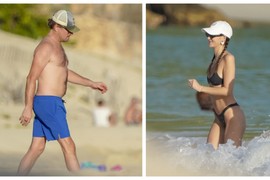 "Zašto još nije u ZATVORU? Njegov FETIŠ JE KRIMINALAN": Slavni glumac (50) sa devojkom koja može da mu bude ĆERKA i komentari nikad gori - OPSEDNUT MLADIM ŽENAMA do ekstrema