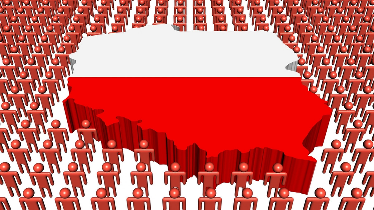 Ponad 100 tys. cudzoziemców złożyło w tym roku wnioski o zezwolenia na pobyt w Polsce. Dla porównania w całym 2015 r. złożono ich 108 tys. Najczęściej zamieszkać w naszym kraju chcą obywatele Ukrainy - poinformował dzisiaj Urząd do Spraw Cudzoziemców.