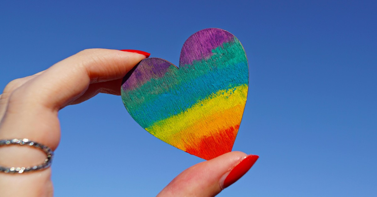 Ma van a Coming Out világnapja: Íme, hazánk legbátrabb előbújásai a sztárvilágból