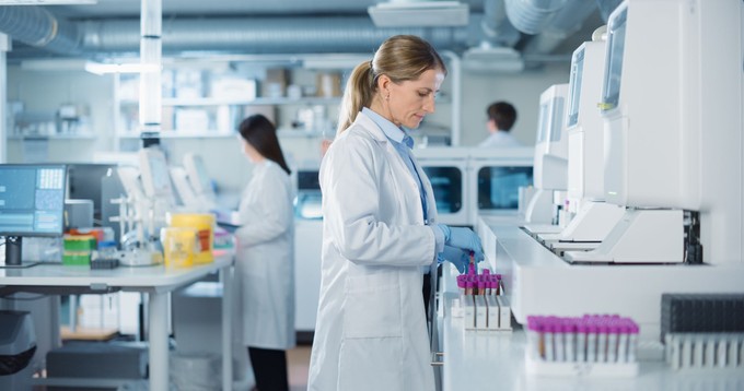 Megmarad a pécsi modell: változatlan formában szolgálja tovább a betegeket a Pécsi Diagnosztikai Központ