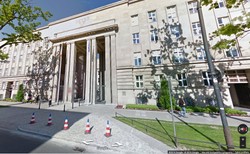 Co będą w MEN konsultować Elbanowscy? Ministerstwo dopiero planuje