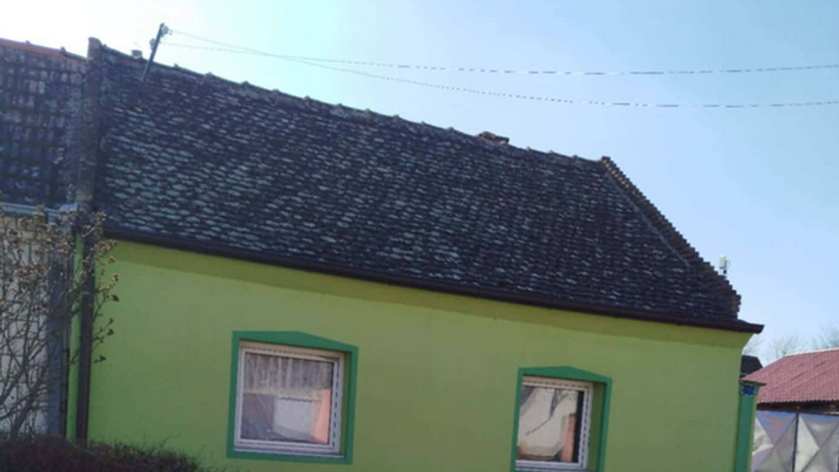 Renoviranu kuća na prodaju za 15.000 evra! Nalazi se na placu od 9 ari: Evo gde se nalazi (FOTO)