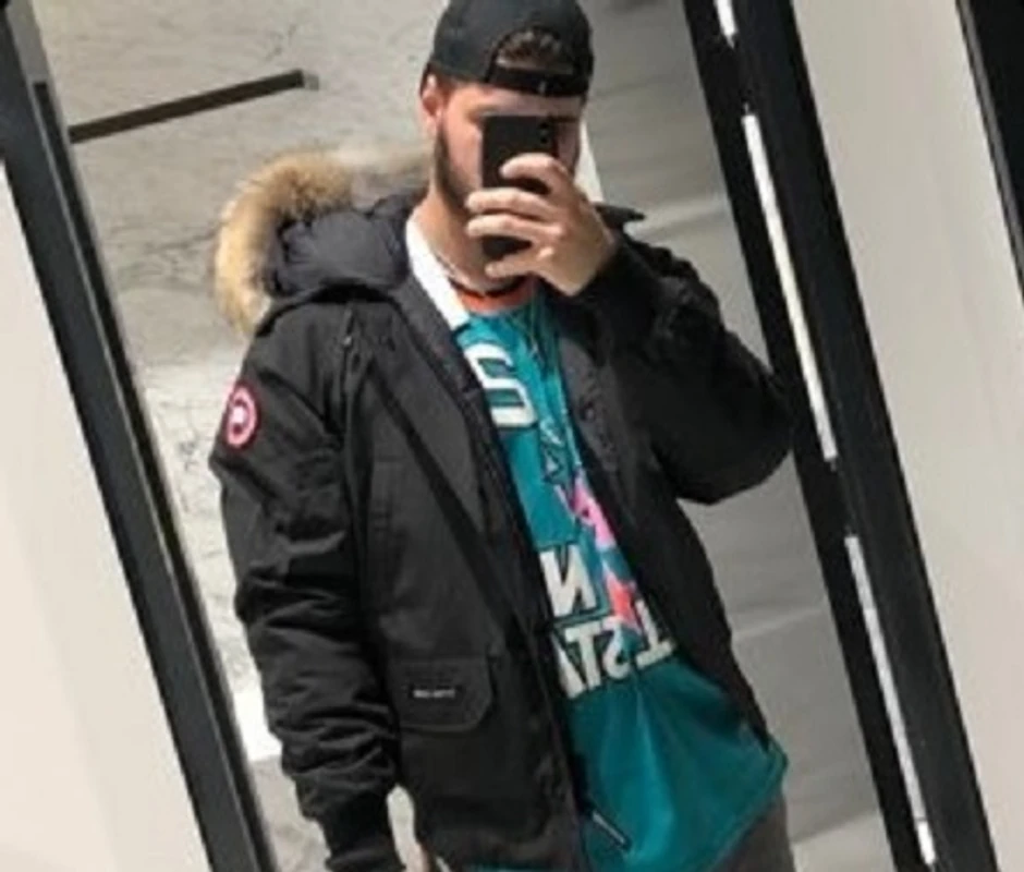 Maks je dobio odgovor nakon devet godina