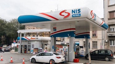 NIS