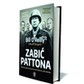 zabić pattona