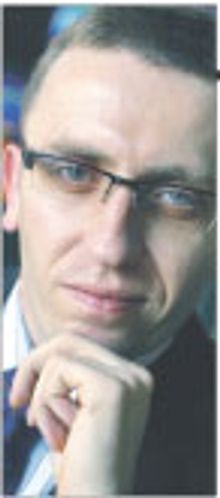 Ustawa o pozwach zbiorowych - szansa dla małych inwestorów