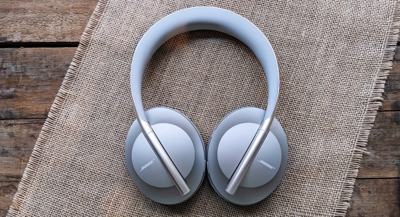 bose 700