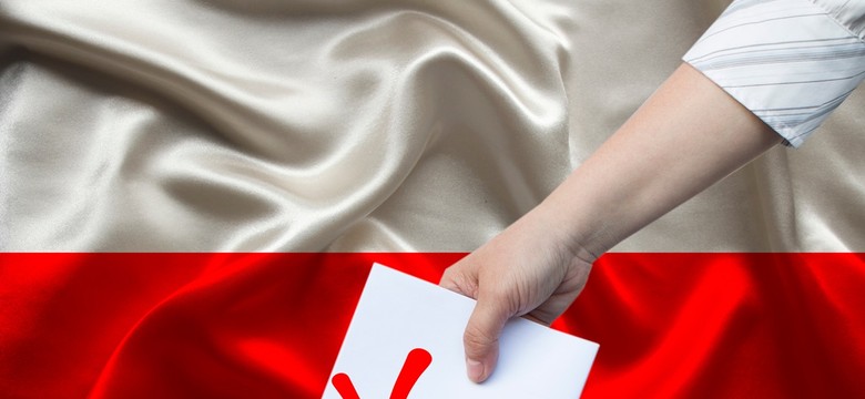 Sondażowe trzęsienie ziemi. Kto wygrałby wybory, gdyby zostały przeprowadzone teraz? Oto najnowsze dane