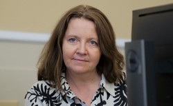 Lichocka o skazaniu dziennikarki TVP: Niebywały skandal