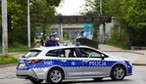 Od piątku więcej policji na drogach w związku z wyjazdami świątecznymi
