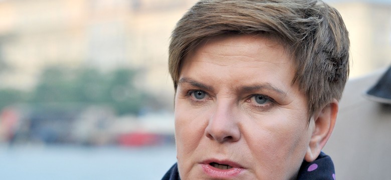 4 tys. złotych zapomogi za urodzenie nieuleczalnie chorego dziecka. Rząd składa projekt ustawy