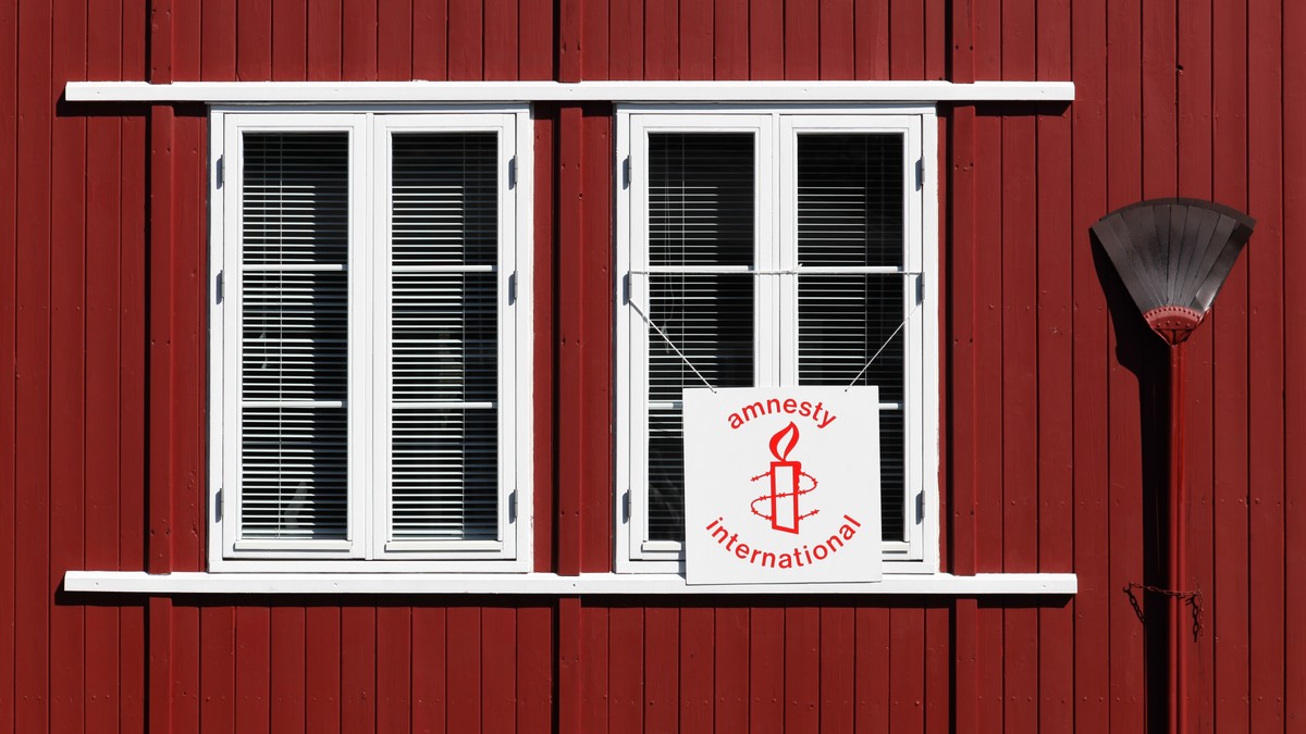 Muzej logora Froslev