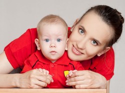Kurą domową chętnie zostanę - marzenie młodej Polki