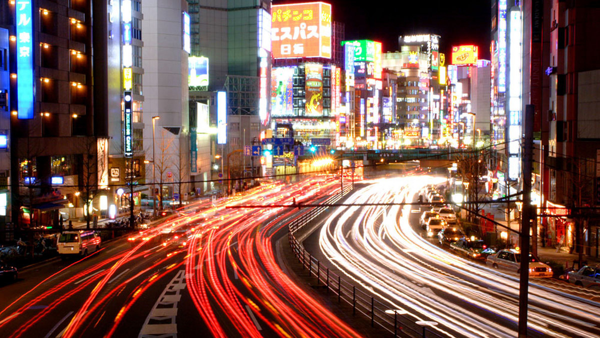 Z powodu upałów w stolicy Japonii Tokio w lipcu do szpitali trafiło prawie 1500 osób - poinformowały w niedzielę tokijskie służby ratownicze. Dla porównania - w tym samym okresie ub.r. odnotowano 359 takich przypadków.