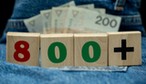 Koniec z 800 plus? Rzecznik rządu komentuje nową propozycję