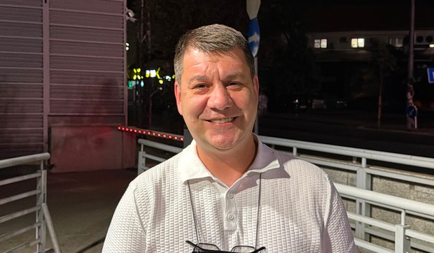 Ivan Marinković