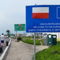 Polska nie jest eurosceptyczna. Kraje z południa już tak
