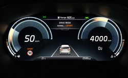 Nowa Kia XCeed sypie innowacjami. Zobacz, co dostaną kierowcy w Polsce