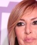 Erős Antónia bejelentette: az RTL Híradós munkájáról van szó