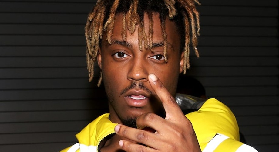 American rapper, Juice Wrld passes away at 21 Pulse Nigeria