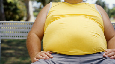 Epidemia otyłych: Węgrzy najgrubsi, Polacy pośrodku rankingu