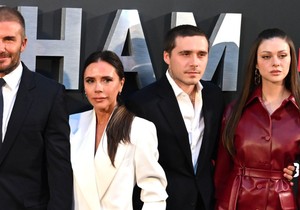 BBC | Foto: Getty Images