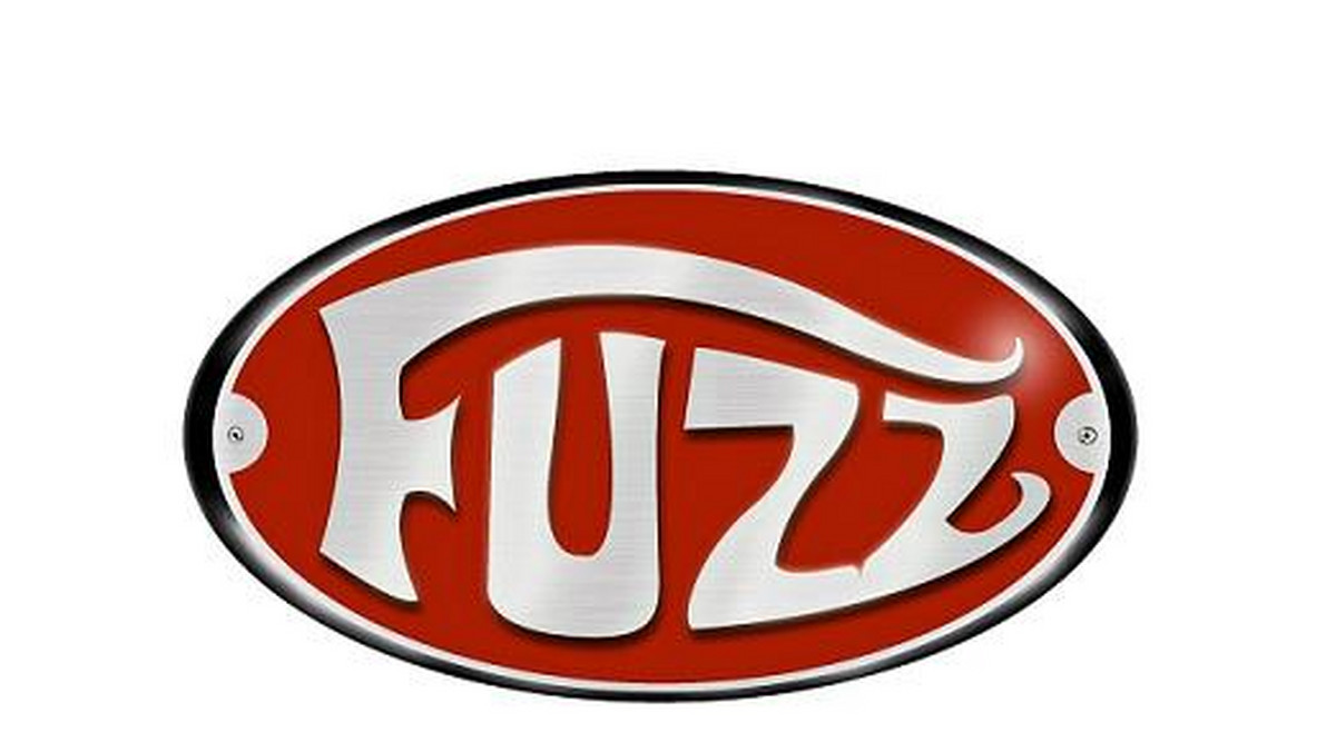 Grupa Fuzz 12 lutego 2016 roku wyda swój pierwszy album. Na płycie znajdą się między innymi utwory "W Czarno-Białym" oraz "Nadchodzi Czas", które zostały już udostępnione jakiś czas temu.