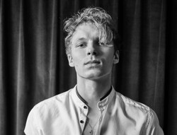 Koncert "Solidarni z Białorusią" 26 września na Stadionie Narodowym w Warszawie