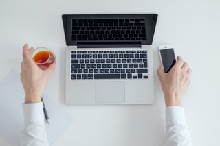 Kontrola trzeźwości pracowników: Takie informacje trafią do dokumentacji pracowniczej