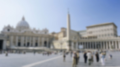 Włochy: mniej pielgrzymów na beatyfikacji?