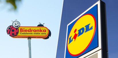 Porównujemy promocje na Dzień Kobiet! Biedronka, Lidl, Auchan