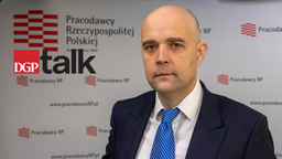 Konsumenci napędzą polską gospodarkę, to dobre tylko w krótkim terminie [PODCAST]