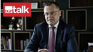 Tadeusz Białek: W mojej ocenie przedłużenie wakacji kredytowych na ten moment traci sens [PODCAST]