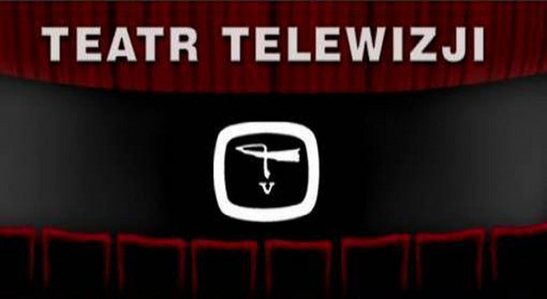 Teatr Telewizji