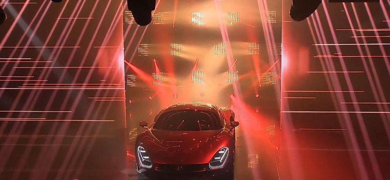 Nowa Alfa Romeo to trzęsienie ziemi. Włosi ruszyli z produkcją. Cena?