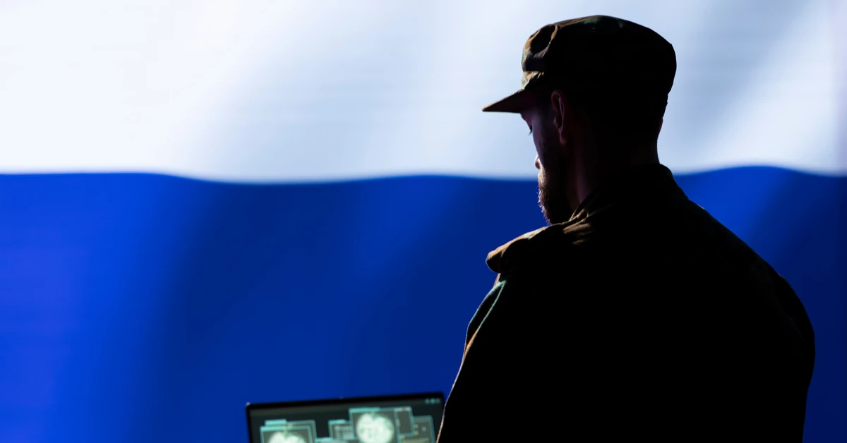 Rosyjskie ataki na polskie koleje - nie zdajemy sobie sprawy ze skali. Nieznane fakty i kulisy śledztwa