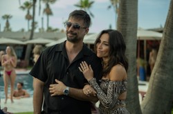 Nowy serial kryminalny od dziś w Polsce. Historia oparta na prawdziwym śledztwie