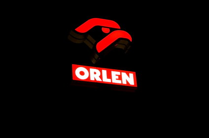 Giełda reaguje na nowego prezesa Orlenu i "zagubioną" ropę