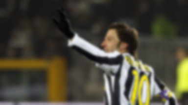 Włochy: Alessandro Del Piero opuści Juventus